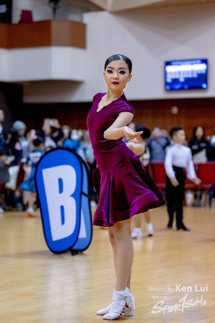 20241215  IDTA Dance-1315
