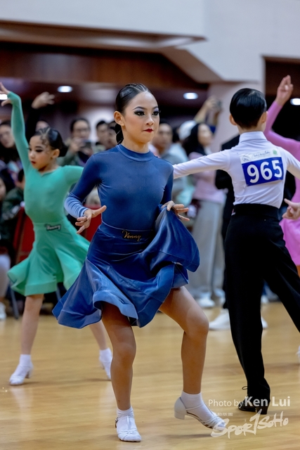 20241215  IDTA Dance-1316