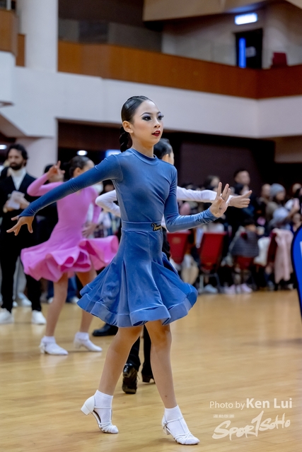 20241215  IDTA Dance-1317
