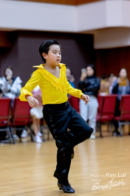 20241215  IDTA Dance-2010