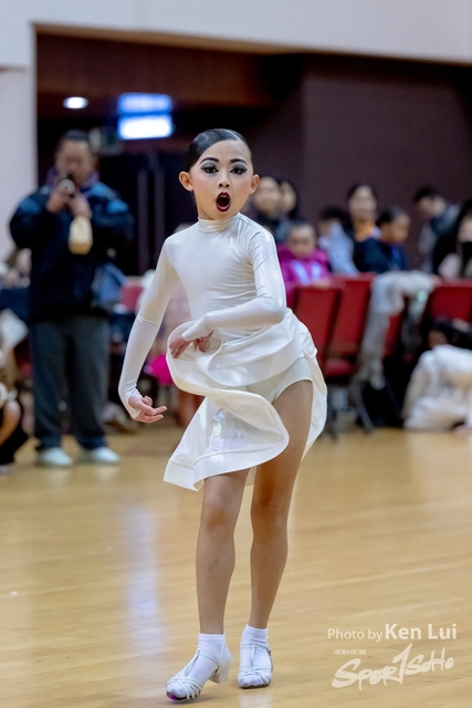 20241215  IDTA Dance-1704