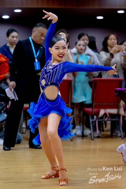 20241215  IDTA Dance-1318