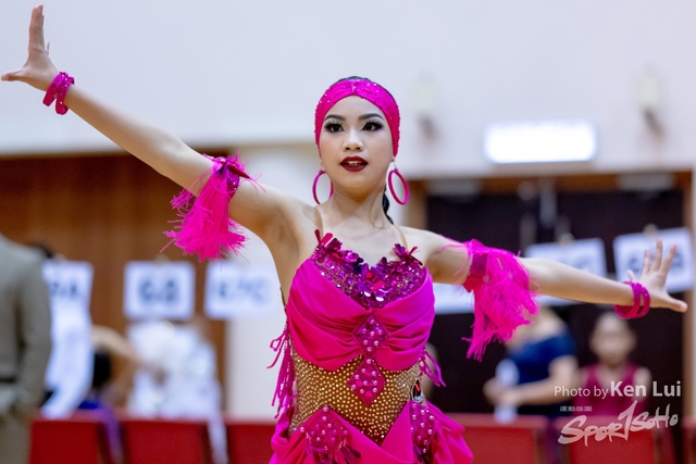 20241215  IDTA Dance-2011