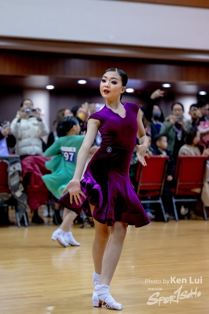 20241215  IDTA Dance-1319