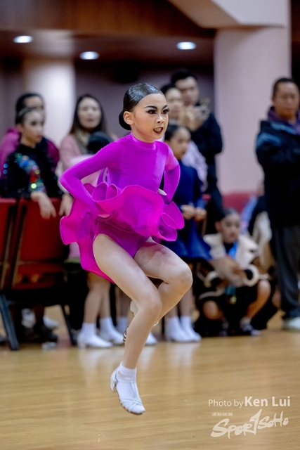 20241215  IDTA Dance-1706