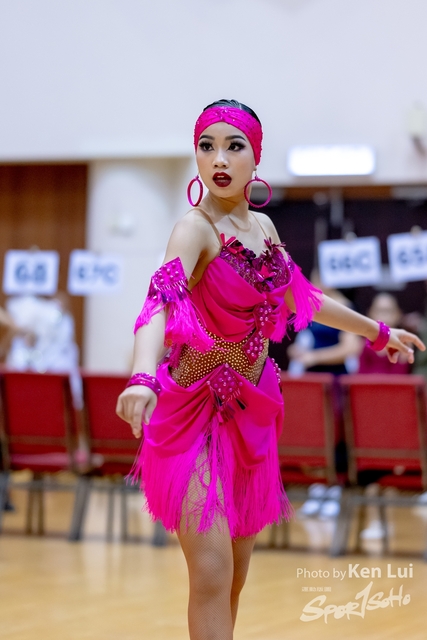 20241215  IDTA Dance-2012