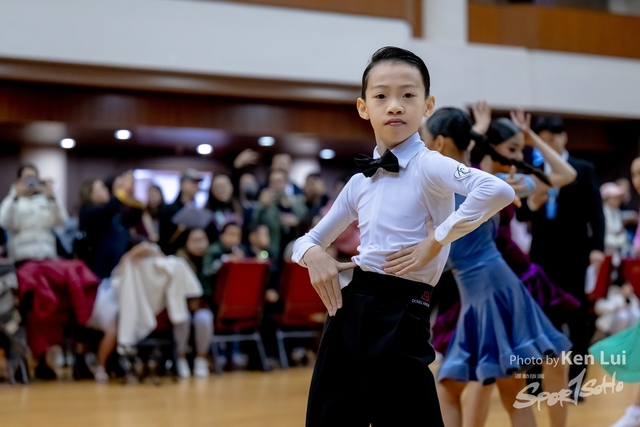 20241215  IDTA Dance-1321
