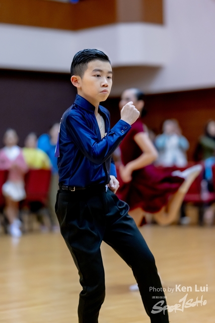 20241215  IDTA Dance-2014