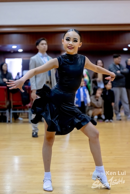 20241215  IDTA Dance-1708