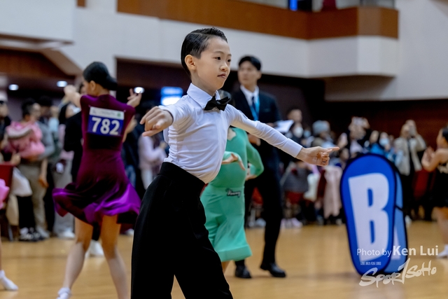 20241215  IDTA Dance-1322