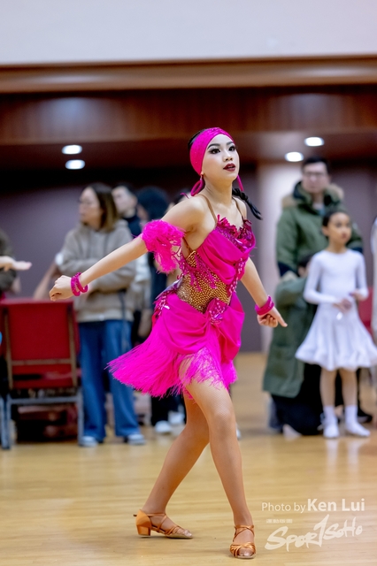 20241215  IDTA Dance-2015