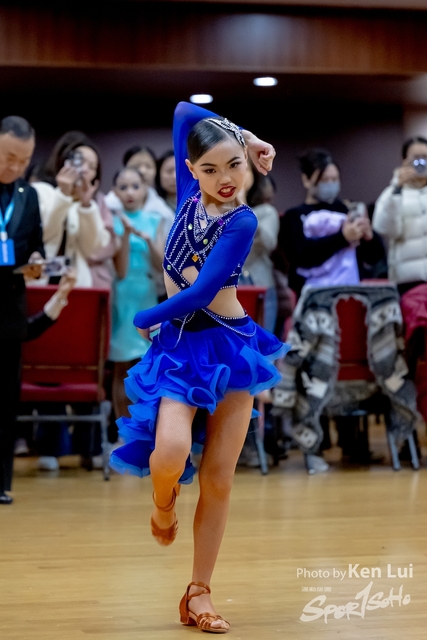 20241215  IDTA Dance-1323