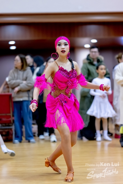 20241215  IDTA Dance-2016