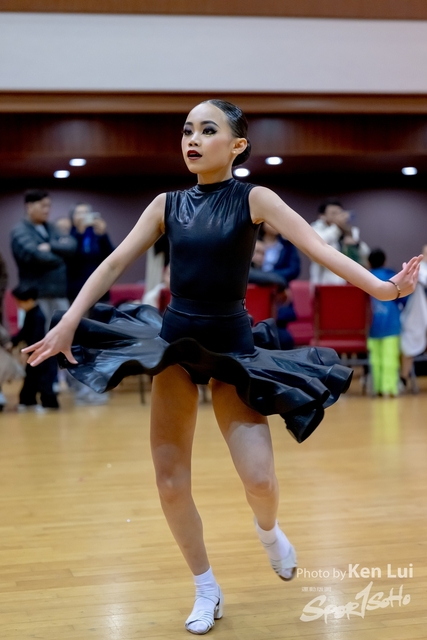 20241215  IDTA Dance-1710