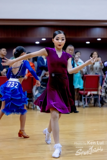 20241215  IDTA Dance-1324
