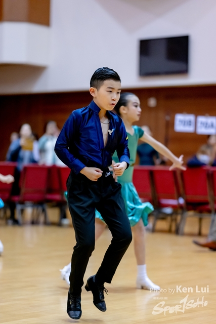 20241215  IDTA Dance-2017