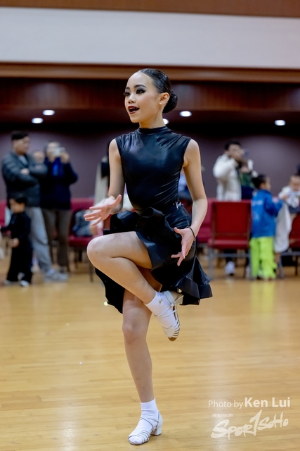 20241215  IDTA Dance-1711
