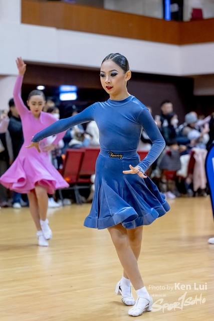 20241215  IDTA Dance-1325