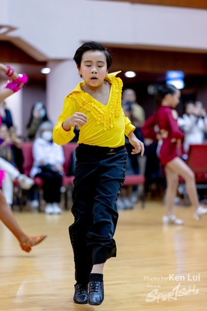 20241215  IDTA Dance-2018