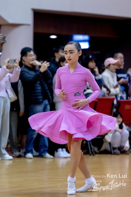 20241215  IDTA Dance-1326