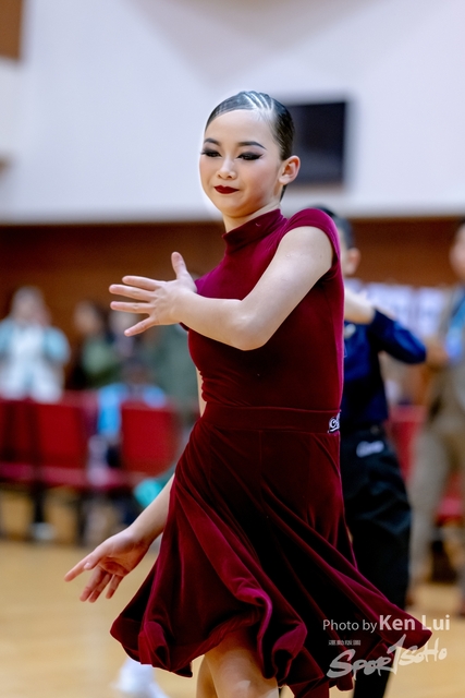 20241215  IDTA Dance-2019