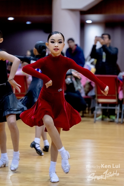 20241215  IDTA Dance-1328