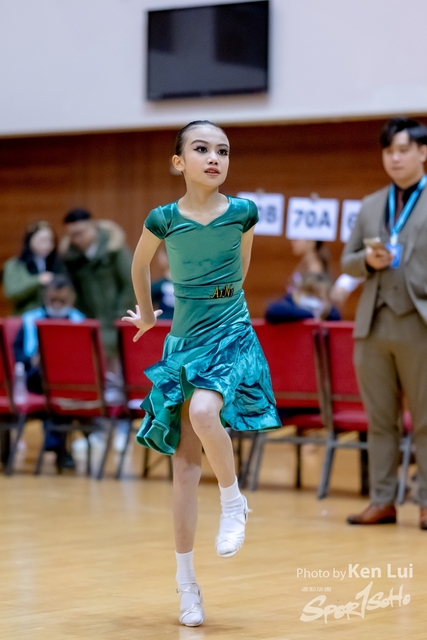 20241215  IDTA Dance-2020