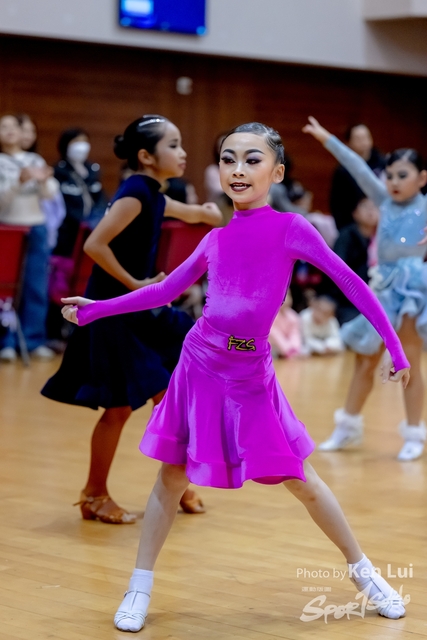 20241215  IDTA Dance-1329