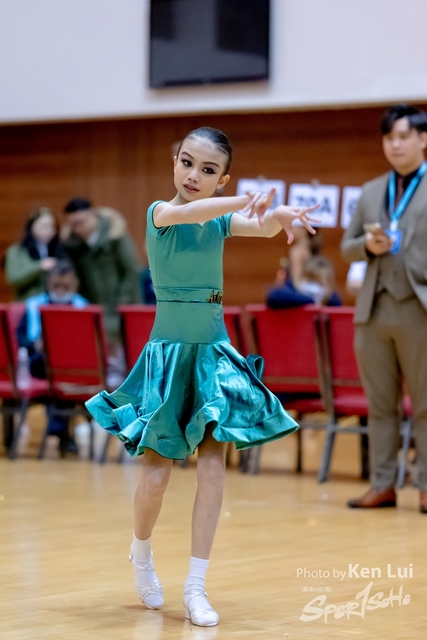 20241215  IDTA Dance-2021