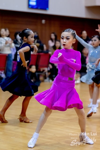 20241215  IDTA Dance-1330