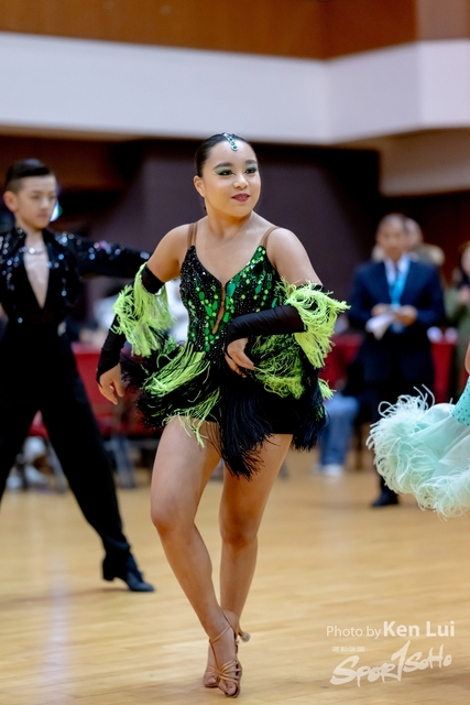 20241215  IDTA Dance-2022