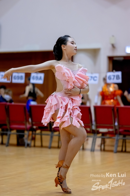 20241215  IDTA Dance-2023