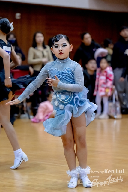 20241215  IDTA Dance-1331