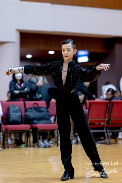 20241215  IDTA Dance-2024