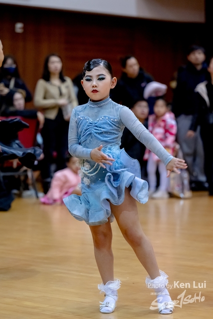 20241215  IDTA Dance-1332