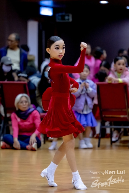 20241215  IDTA Dance-1333