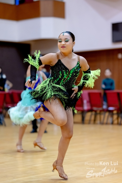 20241215  IDTA Dance-2026