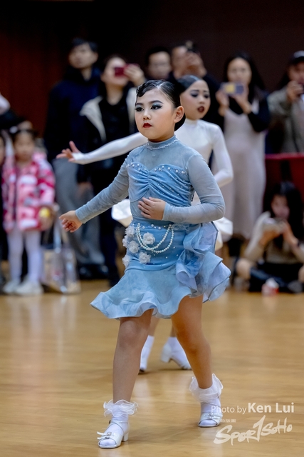 20241215  IDTA Dance-1334