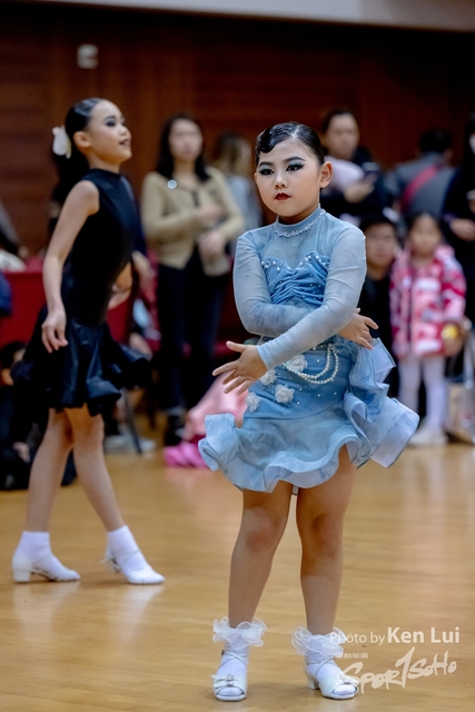 20241215  IDTA Dance-1335