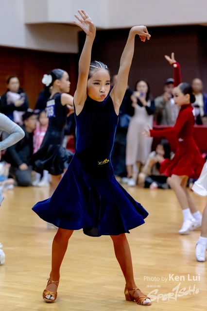 20241215  IDTA Dance-1336