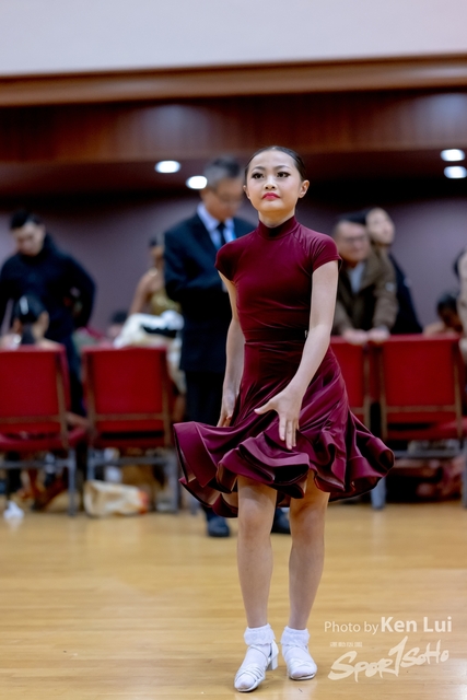 20241215  IDTA Dance-2028