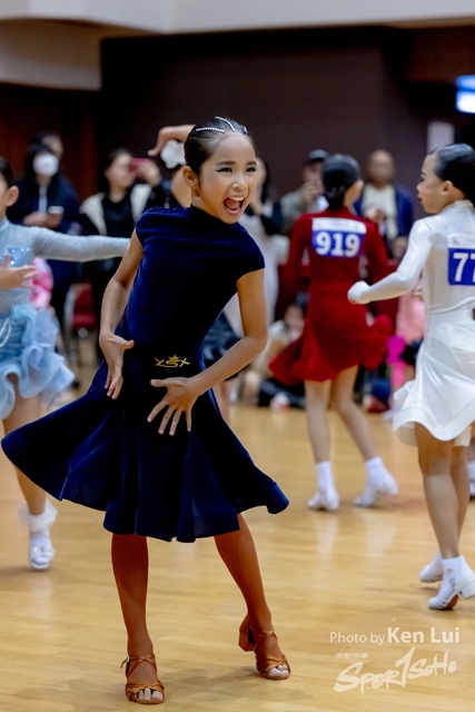 20241215  IDTA Dance-1337