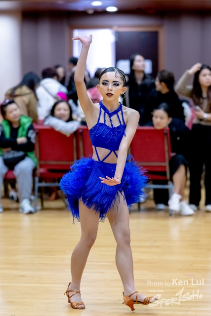 20241215  IDTA Dance-2029