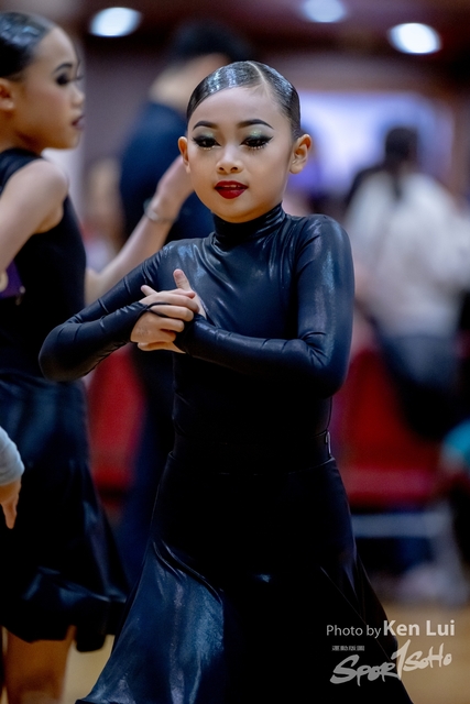 20241215  IDTA Dance-1338