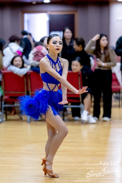20241215  IDTA Dance-2030