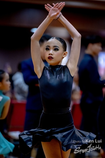 20241215  IDTA Dance-1340