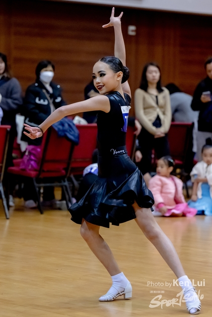 20241215  IDTA Dance-1341