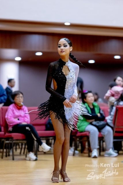 20241215  IDTA Dance-2033