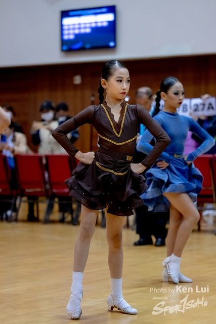 20241215  IDTA Dance-1342