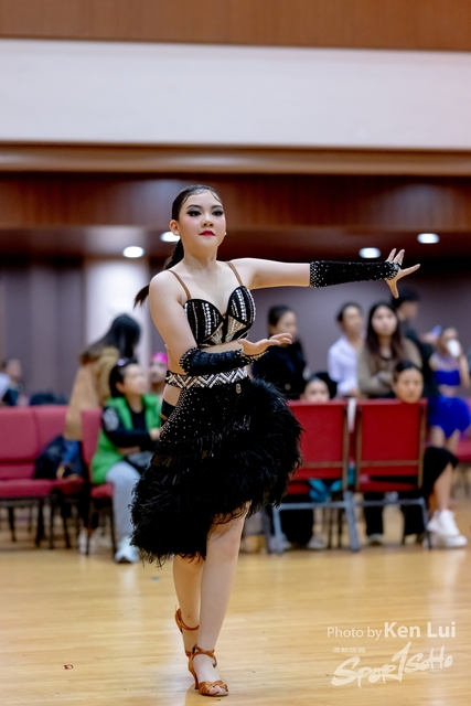 20241215  IDTA Dance-2034